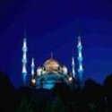 Information about the Islam : 