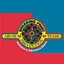 Breaking Point Foundation's Blog : Meeting people at their breakng points...