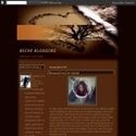 Elite Blog Reviews Niche Blogging : niche blogging, niche topic, advertising,niche trends, blog