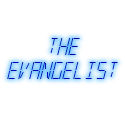 The Evangelist : WorldwideTechNews