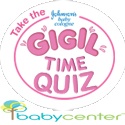 All about Babies : Read about Baby's sleep, health, play time and tons more!!!