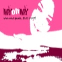MYohMY : when mind speaks... BLOG it out!