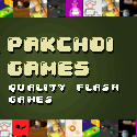 PakChoi Games : Quality flash games