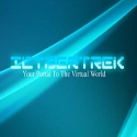 iGadgetTalk : Latest Gadgets Update