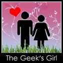 The Geek's Girl : 