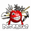 ResonateSeo : Resonate Seo, Sem, Web Standards, Web Analytics Consultancy