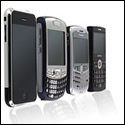 Smartphone Applications : smartphone application, smartphone review, best smart phone