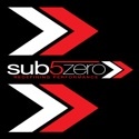 Sub5zero | Redefining Performance  : 