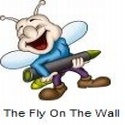 The Fly On The Wall: Work smart, play hard. Enjoy Life! : Work smart, play hard. Enjoy Life!