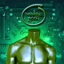 Bloggermind.net : Bringing out the geek in you