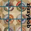 Just a Little Zizzy : Just a Little Zizzy