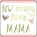 NW money savin MAMA : 