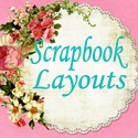 Scrapbooking Techniques For Scrapbook Layouts : Scrapbook Layouts