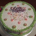 All about Food & Recipes : cooking, recipes, cake, food, puffs, 