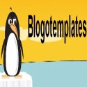 Blogotemplates : 