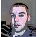 Smemon's Blog : Irish Internet Entrepreneur