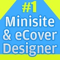 Minisite Design : Minisite Graphics