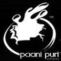 Welcome To The Crazy World of Paani Puri : 