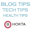 Bhokta : 
