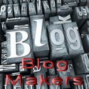 Blog Makers : 
