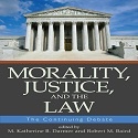Legal Guides  : 