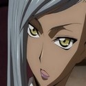 Ria's Hilarious Anime Reviews : 