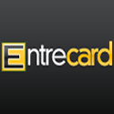 Super Lead News : All SuperLead News