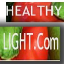 Helathy Light.Com : healthy, Light, Vagina, Rochaksiadi