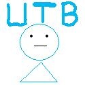 UNI TECH BLOG : 