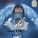 Mads Jewelry and Spiritual Blog : chakras,yoga,oil painting,jewelry!  