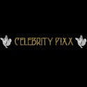 CelebrityPixx : 