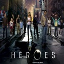 MyDailyPlanet : Indonesia-English Blog about TV Series