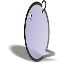 thing that i think : 