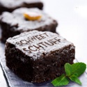 Schweet Schtuff : Edible Creations & Photography
