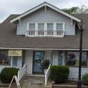 Antiques and Collectibles - Let's Talk : antiques, collectibles, memorabila, vintage items