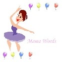 Mama Words : 