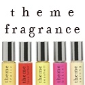 THEME FRAGRANCE : discover your THEME!