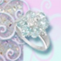 janaes jewels : 