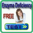 Enzymedica Enzyme Supplements : health,diet,supplement,enzymes,vitamin,herbal,fitness