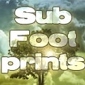 Sub-Footprints : 
