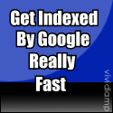 Best Free Web Traffic, Generate Free Web Traffic : Get best free web traffic – Just a breeze