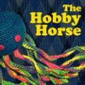 The Hobby Horse : a crafter and kitcheneer documents her exploits, experiments, and explosions. 