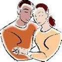 One World Singles Magazine Blog : dating advice/relationship/romance