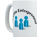 SG Entrepreneur : There is NO Formula