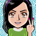 Mitch's Blog : 