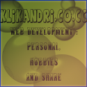 Web Development : Personal,  : 