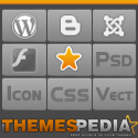 Best Free Source of Your Themes : Wordpress, Blogger, Joomla, CSS, PSD, Flash, Icons, Vectors : 