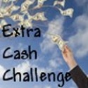 Extra Cash Challenge : Make Money Online