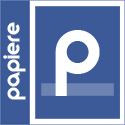 Papiere : Papiere