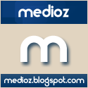 Medioz : Medioz